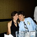Catherine Scott Photo 39