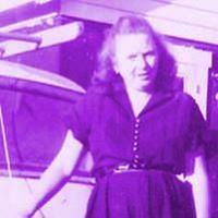 Rita Perkins Photo 14