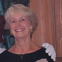 Judith Jewett Photo 6