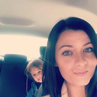 Michelle Matthias Photo 15