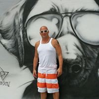 Reginald Cook Photo 13