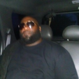 Steven Pittman Photo 23