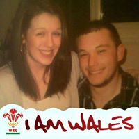 Vicki Welsh Photo 11