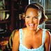 Kristine Mcbride Photo 17