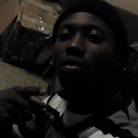 Kelvin Taylor Photo 27