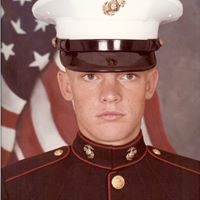 Randy Haynes Photo 13