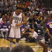Michael Redd Photo 43