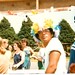 Mark Spalding Photo 35