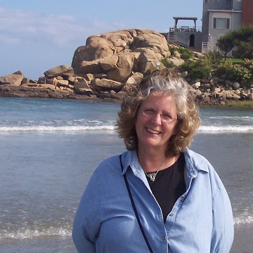 Lori Austin Photo 17
