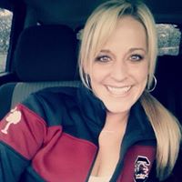 Haley Ingram Photo 8
