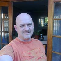 Mark Dunbar Photo 49