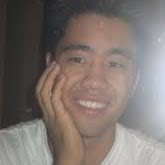 Michael Sevilla Photo 11