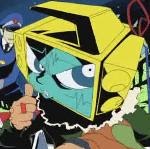 Ross Martin Photo 14 Ross Martin Photo 14