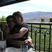 Suzanne Burrow Photo 12