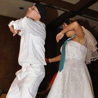 Colleen May Photo 8