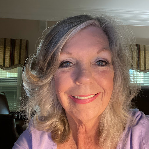 Cathy Jourdan Photo 4