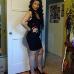 Maria Montanez Photo 22