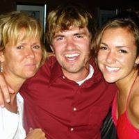 Brian Parson Photo 13