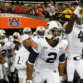 Richard Greer Photo 17 Richard Greer Photo 17