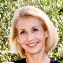 Susan Webster Photo 34