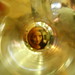 Silvia Chavez Photo 36