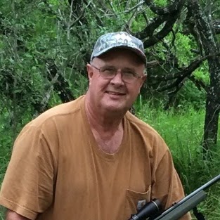 Jerry Kirby Photo 29