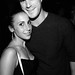 Chris Clouse Photo 37