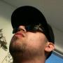 Jose Guillen Photo 25