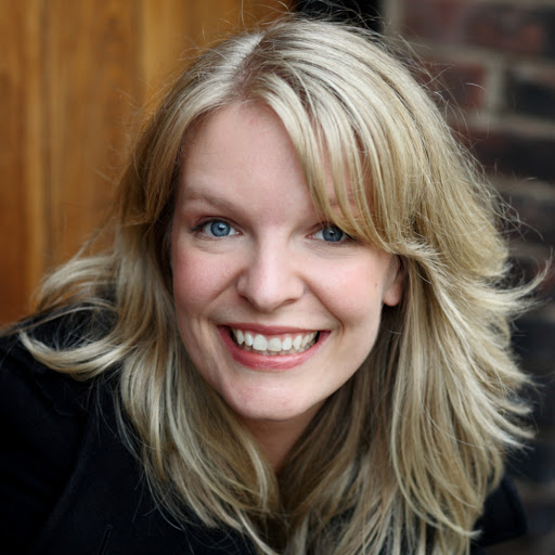 Sharon Bushman Photo 12