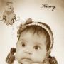 Maria Collado Photo 24