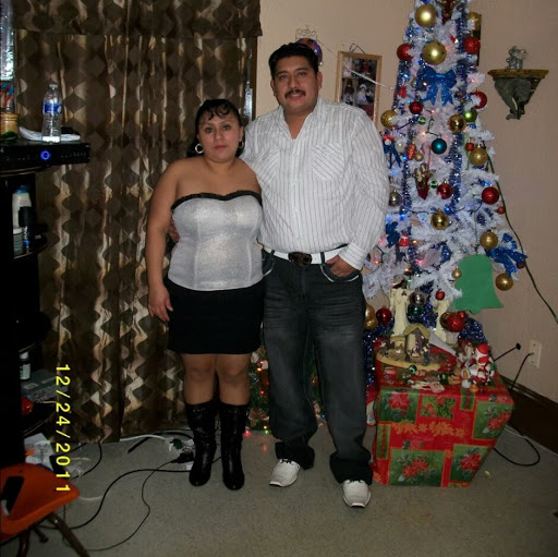 Kenny Sanchez Photo 33