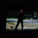 Brent Nixon Photo 14