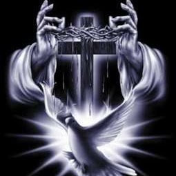 Eric Houser Photo 36