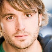 Philip Drake Photo 18