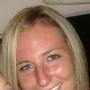 Katherine Goodwin Photo 24