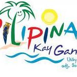 Michele Richard Photo 29 Michele Richard Photo 29