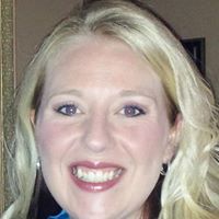 Constance Stone Photo 12