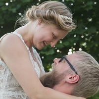 Katie Spaulding Photo 17