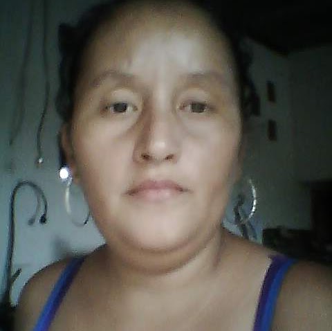 Irene Suarez Photo 10