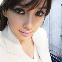 Charlene Lang Photo 13