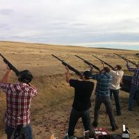 Clayton Carroll Photo 18