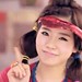 Sunny Lee Photo 46