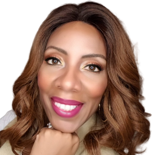 Latonia Moore Photo 21