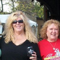 Patricia Elmore Photo 18