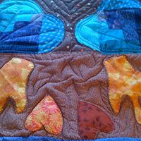 Kent Roberson Photo 5