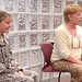 Kristi Palmer Photo 32