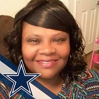 Cassandra Ingram Photo 13