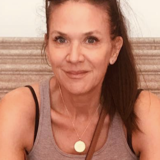 Nancy Gendron Photo 7