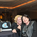 Tracy Ambrose Photo 32