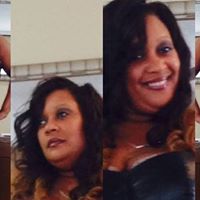Martha Floyd Photo 17